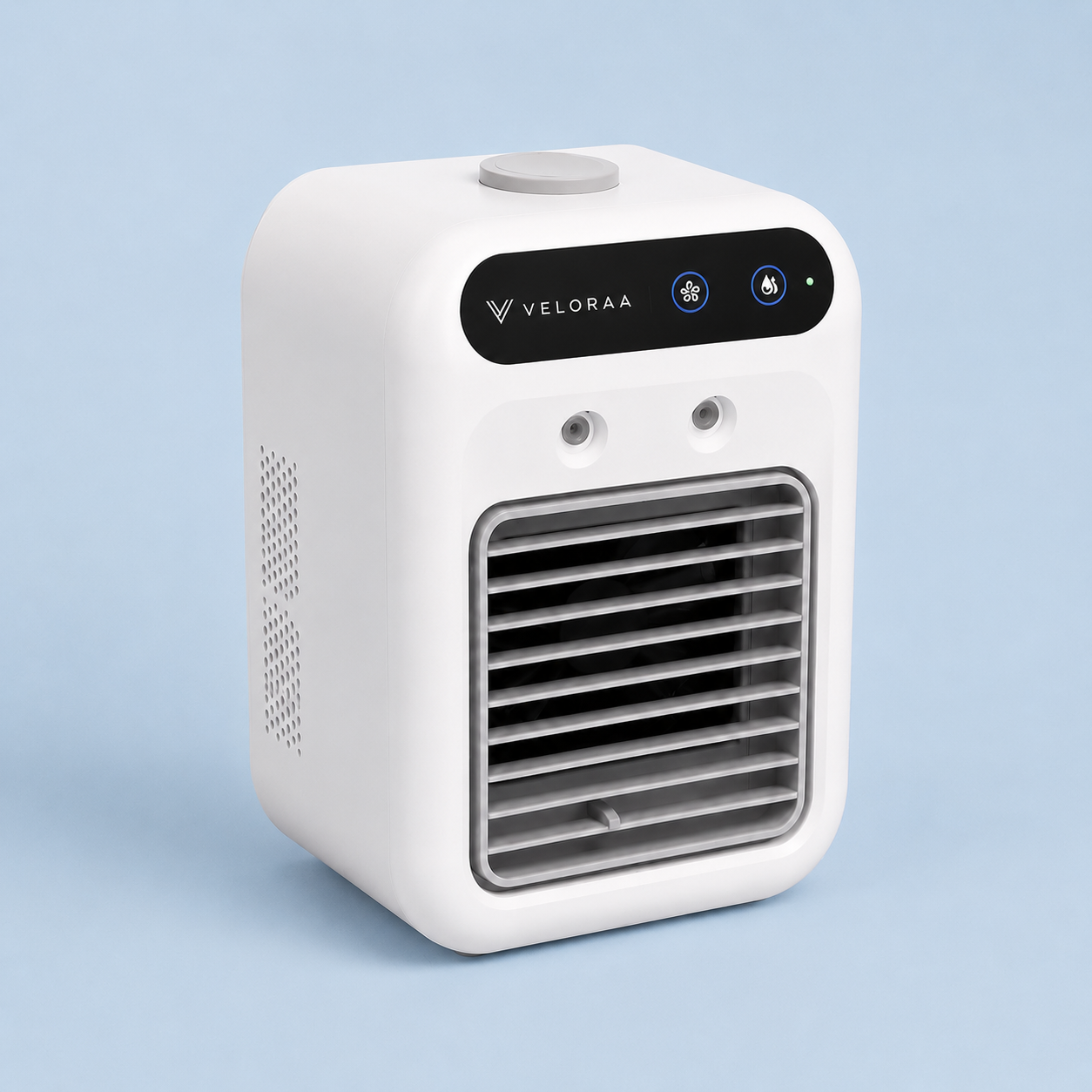 ArcticFlow™ Personal Air Cooler