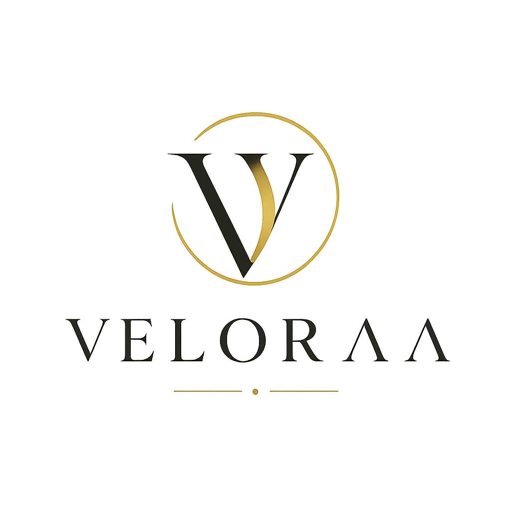 Veloraa