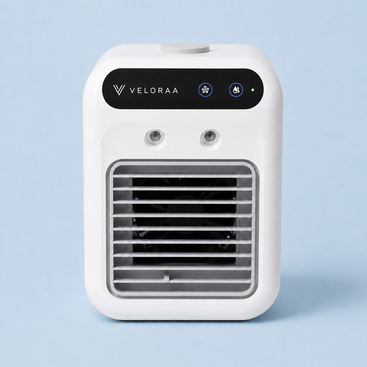 ArcticFlow™ Personal Air Cooler