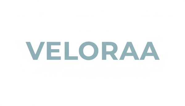 Veloraa